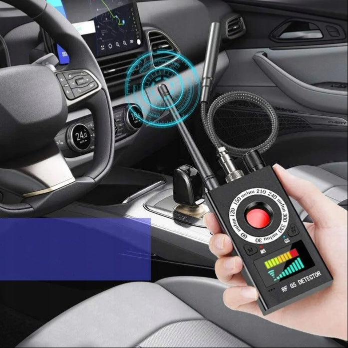 c778172483e547389e0aaf3a84b1096f c778172483e547389e0aaf3a84b1096f